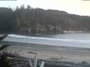 ./images/calvert/beach/20180422/beach20180422_210003.jpg