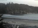 ./images/calvert/beach/20180422/beach20180422_210502.jpg