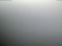 ./images/calvert/beach/20180423/beach20180423_063002.jpg