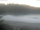 ./images/calvert/beach/20180423/beach20180423_070003.jpg