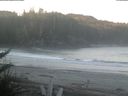./images/calvert/beach/20180423/beach20180423_070503.jpg