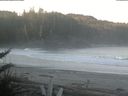 ./images/calvert/beach/20180423/beach20180423_071003.jpg