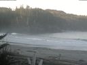 ./images/calvert/beach/20180423/beach20180423_071503.jpg