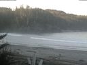 ./images/calvert/beach/20180423/beach20180423_072003.jpg