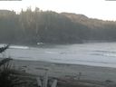 ./images/calvert/beach/20180423/beach20180423_072503.jpg