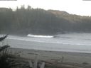 ./images/calvert/beach/20180423/beach20180423_073003.jpg