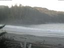 ./images/calvert/beach/20180423/beach20180423_074003.jpg