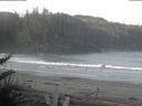 ./images/calvert/beach/20180423/beach20180423_080002.jpg
