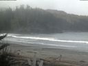 ./images/calvert/beach/20180423/beach20180423_081002.jpg