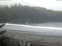 ./images/calvert/beach/20180423/beach20180423_082002.jpg