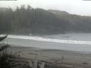 ./images/calvert/beach/20180423/beach20180423_082503.jpg