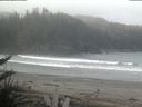 ./images/calvert/beach/20180423/beach20180423_083002.jpg