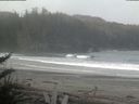 ./images/calvert/beach/20180423/beach20180423_083502.jpg