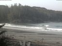 ./images/calvert/beach/20180423/beach20180423_085003.jpg