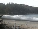 ./images/calvert/beach/20180423/beach20180423_093002.jpg