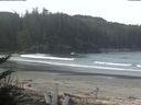 ./images/calvert/beach/20180423/beach20180423_093502.jpg