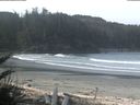 ./images/calvert/beach/20180423/beach20180423_094502.jpg
