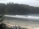 ./images/calvert/beach/20180423/beach20180423_095502.jpg