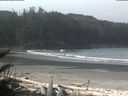 ./images/calvert/beach/20180423/beach20180423_100502.jpg