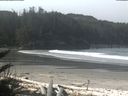 ./images/calvert/beach/20180423/beach20180423_101502.jpg