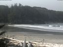 ./images/calvert/beach/20180423/beach20180423_102003.jpg