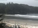./images/calvert/beach/20180423/beach20180423_102503.jpg
