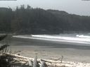 ./images/calvert/beach/20180423/beach20180423_103003.jpg