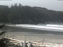 ./images/calvert/beach/20180423/beach20180423_103503.jpg