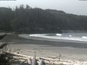./images/calvert/beach/20180423/beach20180423_104503.jpg