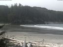 ./images/calvert/beach/20180423/beach20180423_105503.jpg