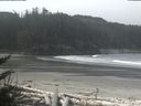 ./images/calvert/beach/20180423/beach20180423_110003.jpg