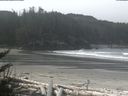 ./images/calvert/beach/20180423/beach20180423_110502.jpg