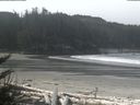 ./images/calvert/beach/20180423/beach20180423_112003.jpg