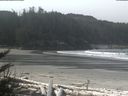 ./images/calvert/beach/20180423/beach20180423_112502.jpg