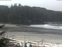 ./images/calvert/beach/20180423/beach20180423_113001.jpg
