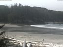 ./images/calvert/beach/20180423/beach20180423_113502.jpg