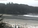 ./images/calvert/beach/20180423/beach20180423_115502.jpg
