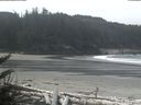 ./images/calvert/beach/20180423/beach20180423_120002.jpg