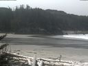 ./images/calvert/beach/20180423/beach20180423_121003.jpg