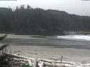 ./images/calvert/beach/20180423/beach20180423_121503.jpg