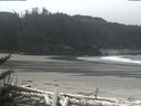 ./images/calvert/beach/20180423/beach20180423_122002.jpg
