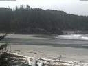 ./images/calvert/beach/20180423/beach20180423_122503.jpg