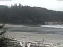 ./images/calvert/beach/20180423/beach20180423_124002.jpg