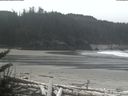 ./images/calvert/beach/20180423/beach20180423_124502.jpg