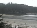 ./images/calvert/beach/20180423/beach20180423_125003.jpg