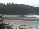 ./images/calvert/beach/20180423/beach20180423_125503.jpg