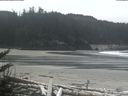 ./images/calvert/beach/20180423/beach20180423_131502.jpg