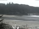 ./images/calvert/beach/20180423/beach20180423_132502.jpg