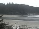 ./images/calvert/beach/20180423/beach20180423_133003.jpg