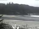 ./images/calvert/beach/20180423/beach20180423_134001.jpg